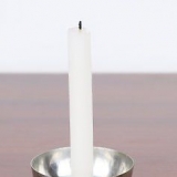 Tænde et lys