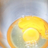 At lave en osteomelet