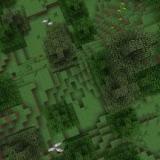 At bygge et slot i minecraft