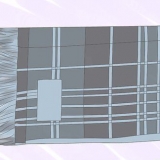Lave en kilt
