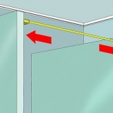 Brug af en klemmestang
