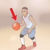 Lav et layup
