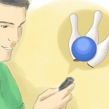 Start en sjov og interessant samtale via chat