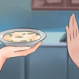 Behandling af mild depression
