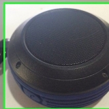 Tilslut en højttaler til din iphone via bluetooth