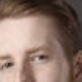 Rengøring af et mac-tastatur