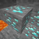 Sådan laver du et magisk bord i minecraft