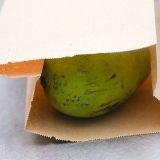 Modne en mango