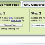 Konverter en microsoft publisher-fil til en pdf
