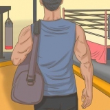 At blive mma-mester
