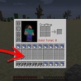 Sådan laver du en mob spawner i minecraft