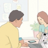 Opret en mobilapp