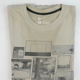 At lave en ærmeløs skjorte af en t-shirt