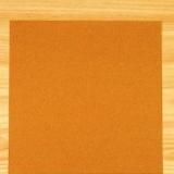 Fold en mus