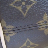 Genkender en falsk louis vuitton taske