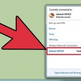 Opret en ny albumcover til en mp3 i windows 7