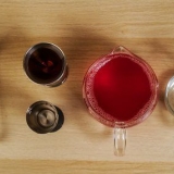 At lave en nøddeknækkercocktail