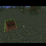 Sådan opretter du en uudtømmelig brostensgenerator i minecraft
