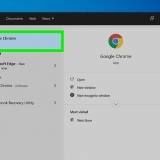Opret en opgave i google classroom