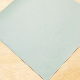 Sådan folder du en origami-konvolut