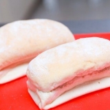 At lave en panini
