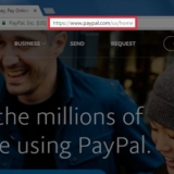 Annuller et paypal-abonnement