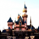 Hav en perfekt dag i disneyland paris