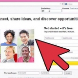 Annullering af en linkedin premium-konto