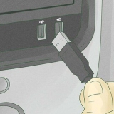 Installation af en printer uden en installationsdisk