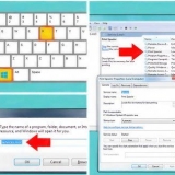 Reparer en printspooler