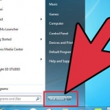 Opgrader en processor