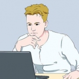 Find en microsoft office-produktnøgle