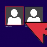 Afinstaller et program i windows 8