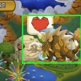 Udklække en ren drage i dragon city
