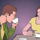 Dating en vædder (kvinde)