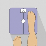 Få en sixpack på en måned