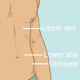 Få en sixpack uden specialudstyr