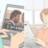 Lav en skitse