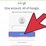 Send en sms fra din pc til en mobil