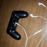 Vind et solospil i fortnite