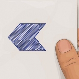 Lav et stempel