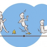Opret et storyboard