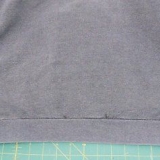 Underholdende en sweater
