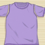 Underholdende en t-shirt