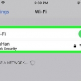 Sådan ændres en tekstbesked til imessage på iphone eller ipad