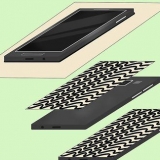 Lav et telefoncover