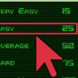Sådan hackes en terminal i fallout 3