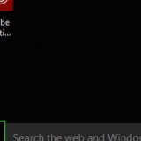 Rengøring af en langsom computer