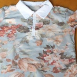 Fold en t-shirt på to sekunder