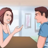 Dating en tvilling